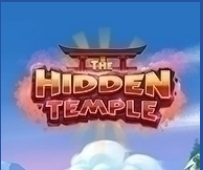 The hidden Temple画像