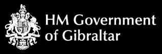 ジブラルタルライセンス画像