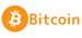 Bitcoinミニロゴ